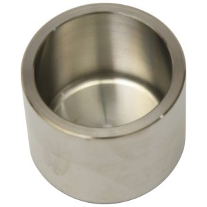 Polaris PTV Series 10 6x6 Brake Caliper Rebuild Kit - Front - All Balls Racing - Caliper Piston - 2003 Polaris PTV Series 10 6x6 Brake Caliper Rebuild Kit - Front - All Balls Racing - Caliper Piston - 2003